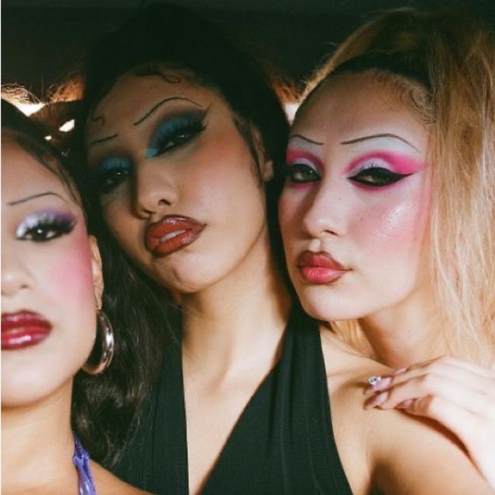 ✨Y2K |90s| ✨